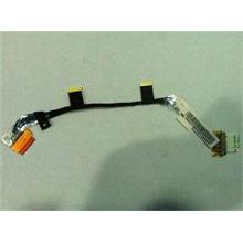 NBC LV LCD Cable For 8.9WSVGA