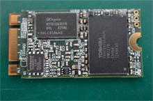NBC LV Liteon LSS-16L6G M2 16G SSD