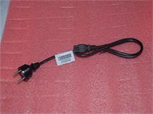 NBC LV Longwell Black Head 1.0m P-Cable