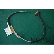 NBC LV LVDS Cable W/Cam Cable for Touch