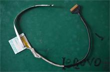 NBC LV LVDS Cable W/Cam Cable for Touch