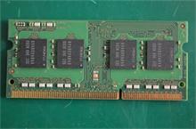 NBC LV M471B5173BH0-CK0 4GB DDR3 1600