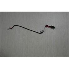 NBC LV PIWG1 DC-In Cable DC30100C1/J/R00