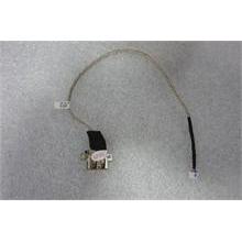 NBC LV PIWG2 USB Cable 15.6 M/B-USB_Wire