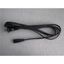 NBC LV Power Cable of Ps YDP-2s-1.8