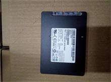 NBC LV Samsung MZYLN256HCHP 2.5'' SSD