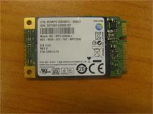 NBC LV Samsung PM830 128G mSATA SSD