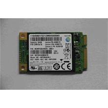 NBC LV Samsung PM830 64G mSata SSD