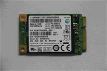 NBC LV Samsung PM830 64G mSata SSD
