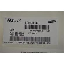 NBC LV SEC LTN156AT32-L01 HD G W LED LCD
