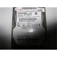 NBC LV Toshiba MK5065GSX 5.4K 500G HDD