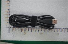 NBC LV YG 900-13ISK Power Cord USB