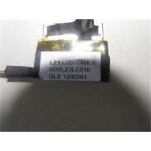 NBC LZ3 LCD Cable
