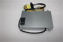 PC LV Acbel APC005-EL0G 250W ES PSU