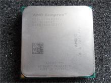 PC LV AMD 2.9G/2C/1M/1600/FM2/65W CPU