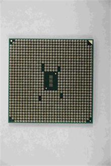 PC LV AMD A4-6300B 3.7/1M/2C/1600/FM2 65