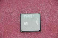 PC LV AMD ATHLON X2 220/1M/AM3/65 C3 CPU
