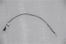 PC LV B305 Inverter Cable For 20"