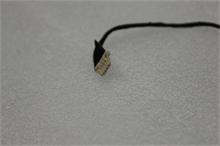 PC LV B520 Converter Cable For Samsung
