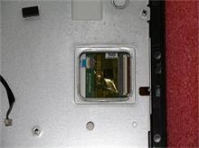 PC LV B540 LCD Module For LG W/Touch