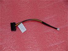 PC LV Bali C.A. HDD Power Cable (R)