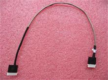 PC LV C320 Converter To MB Link Cable