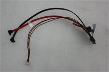 PC LV C445 HDD Cable