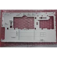PC LV C50-30 Rear Cover W/HD-Out White