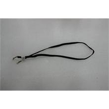 PC LV Cable For B-Cas Board