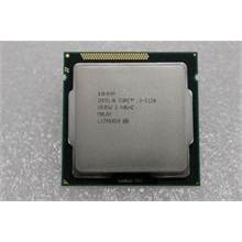 PC LV CPU Core i3-2130 3,40GHz S1155