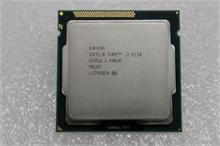 PC LV CPU Core i3-2130 3,40GHz S1155
