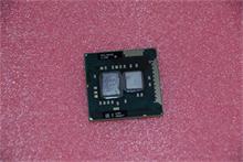 PC LV CPU INTEL ARD 2.26G 3M C2 PGA