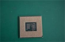 PC LV CPU Intel ARD 2.40G 3M K0 I5-450M