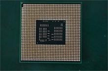PC LV CPU Intel ARD 2.53G 3M K0 I5-460M