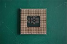 PC LV CPU Intel I-720QM 1.60G 6M B-1