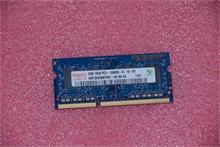 PC LV D3 HMT325S6BFR8C 2GB 1333S