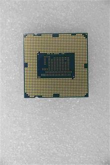 PC LV G1620T 2.4/1333/2C/2M/1155 35 CPU