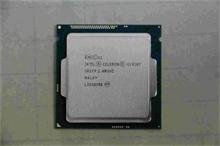 PC LV G1820T 2.4/1333/2C/2M/1150 35 CPU