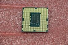 PC LV I G1610T 2.3/1333/2/1155 35 CPU