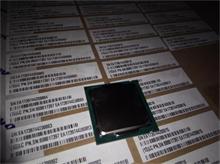 PC LV I G1820 2.7/1333/2C/2M/1150 54 CPU