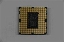 PC LV I G2030 3.0/1333/3/1155 55 CPU