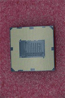PC LV I G2030T 2.6/1333/3/1155 35 CPU