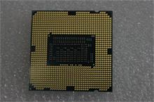 PC LV I i5-3570 3.4G/1600/8/1155/77 CPU