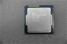 PC LV I I5-4570S 2.9/1600/6/1150 65 CPU
