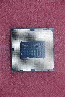 PC LV I I7-4670 3.4/1600/6/1150 84 CPU