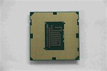 PC LV I3-3220T 2.8/1600/3/1155 35 L1 CPU