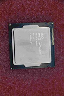 PC LV I5-4570T 2.9/1600/4/1150/35 CPU