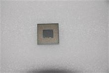 PC LV Intel 2.53G 3M K0 I5-540M PGA CPU