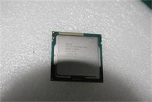 PC LV IPP G850 2.9/1333/3/1155/65 Q0 CPU