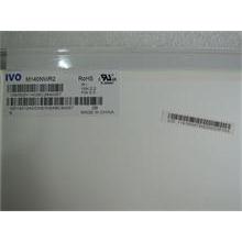 PC LV IVO M140NWR2 R1 HD G W LED1 NB LCD